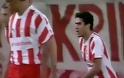 ΟΙ ΘΡΥΛΙΚΕΣ ΠΡΕΜΙΕΡΕΣ ΣΤ'ΑΣΤΕΡΙΑ... *VIDEOS*