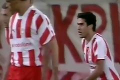 ΟΙ ΘΡΥΛΙΚΕΣ ΠΡΕΜΙΕΡΕΣ ΣΤ'ΑΣΤΕΡΙΑ... *VIDEOS*