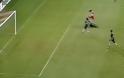 ΟΙ ΘΡΥΛΙΚΕΣ ΠΡΕΜΙΕΡΕΣ ΣΤ'ΑΣΤΕΡΙΑ... *VIDEOS*