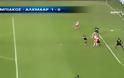 ΟΙ ΘΡΥΛΙΚΕΣ ΠΡΕΜΙΕΡΕΣ ΣΤ'ΑΣΤΕΡΙΑ... *VIDEOS*
