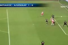 ΟΙ ΘΡΥΛΙΚΕΣ ΠΡΕΜΙΕΡΕΣ ΣΤ'ΑΣΤΕΡΙΑ... *VIDEOS*