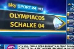 ΟΙ ΘΡΥΛΙΚΕΣ ΠΡΕΜΙΕΡΕΣ ΣΤ'ΑΣΤΕΡΙΑ... *VIDEOS*