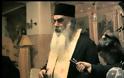 Συνέβη στον Καρέα: Ιερέας ξορκίζει αρκουδάκι Φέρμπι - «Έχει ολόκληρο διάβολο μέσα του»