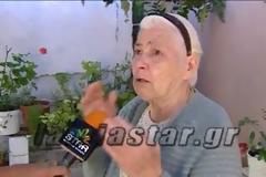 Λέκκας: Δεν περιμένουμε μεγαλύτερο σεισμό - Με ζημιές το 93% των σπιτιών στο Ρεγγίνι