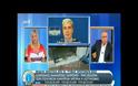 Διαβάστε όλο το χρονικό του εγκλήματος στο Κερατσίνι - Νεκρός από μαχαιριές ο 34χρονος Παύλος Φύσσας
