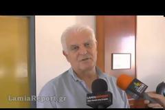 Γιατί το ΤΕΙ Στερεάς αναστέλλει τη λειτουργία του - Τι αποφάσισε η Σύγκλητος