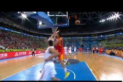 Πάρτη να μην στη χρωστάει! [video]