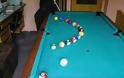 Μοναδικά τα κόλπα τους [Videos]