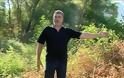 Ακόμη δεν έβρεξε και πλημμύρισε ο κάμπος στον Σπερχειό