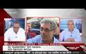 ''ΝΑ ΒΡΕΘΕΙ ΕΚΕΙΝΟΣ ΠΟΥ ΤΗΛΕΩΝΗΣΕ ΣΤΟ ΔΟΛΟΦΟΝΟ