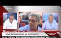 Συγκλονίζει ο πατέρας του Παύλου Φύσσα: Δικαίωση είναι να εκτελεστεί ο φονιάς