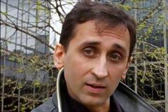 Οι πύραυλοι με το αερίο σαρίν της Γκούτας Δαμασκού προήλθαν από τον τουρκικό στρατό