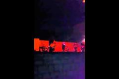 Ένα καλάθι κι ένα τραγούδι στη μνήμη του Βασίλη Παδουβά
