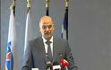 Ο κατάλογος με την απίστευτη δράση της Χρυσής Αυγής που στέλνεται στον Άρειο Πάγο - Τι έπραξαν σε Δυτική Ελλάδα και Ιόνιο
