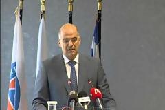 Ο κατάλογος με την απίστευτη δράση της Χρυσής Αυγής που στέλνεται στον Άρειο Πάγο - Τι έπραξαν σε Δυτική Ελλάδα και Ιόνιο