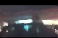 Πάτρα: Πέτρες και δακρυγόνα και πάλι στο κέντρο - Ζημιές σε δύο καταστήματα - Δείτε φωτο-video