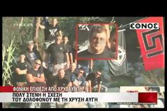ΠΩΣ ΣΧΕΔΙΑΣΑΝ ΤΗ ΔΟΛΟΦΟΝΙΑ ΤΟΥ ΠΑΥΛΟΥ ΦΥΣΣΑ (VIDEO)