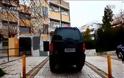 Συγκλονιστική μαρτυρία μητέρας 16χρονου: Μέλη της Χρυσής Αυγής μαχαίρωσαν το παιδί μου έξω από το σχολείο