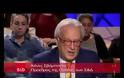 Χ.Σβόμποντα: Η μείωση της ανεργίας  το κριτήριο για την έξοδο από την κρίση στην Ελλάδα και όχι τα νούμερα του  προϋπολογισμού 