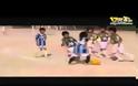 Δείτε το Video: Ένα παιδί θαύμα παίζει ποδόσφαιρο από... playstation