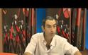 ΧΥΤΑ Φυλής : Μια εκπομπή για τον δημόσιο κίνδυνο που υπάρχει εκεί με την ανοχή της πολιτείας και της Ε.Ε.