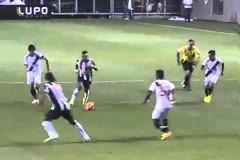Ρόνι, απλά μοναδικός! [Video]