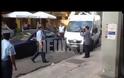 «Έκλεισα δύο σπίτια», είπε στην απολογία του ο Ρουπακιάς - Δεν καθόμουν να φάω πέντε μπουνιές για να μη γίνει αυτό;