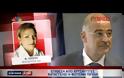 Πιπιλή: Υπεύθυνος ο Μιχαλολιάκος για ό,τι μου συμβεί