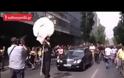 «Κηδεύουν» τη δημοτική αστυνομία