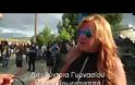 Αγ. Θεόδωροι Κορινθίας: Κατάληψη σε Γυμνάσιο και Λύκειο