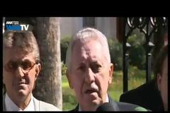 Φ. ΚΟΥΒΕΛΗΣ: ΝΑ ΑΝΤΙΜΕΤΩΠΙΣΤΕΙ Ο ΠΡΟΩΘΟΥΜΕΝΟΣ ΕΚΦΑΣΙΣΜΟΣ ΤΗΣ ΚΟΙΝΩΝΙΑΣ