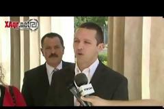 Χρυσή Αυγή: Δεν μας λυγίζει ο βρώμικος πόλεμος κομμάτων και καναλιών