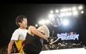 Τα καλύτερα του freestyle football της Ιαπωνίας! [Video]