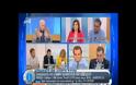 Έξαλλος ο Παπαδάκης με την καταγγελία του ΕΣΡ για την προβολή της Χ.Α. από το MEGA