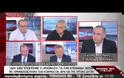 O Σγουρός έστησε το επεισόδιο στον Μιχελάκη, οι Περιφερειάρχες της ΝΔ, πλην Δακή, έκαναν την πάπια