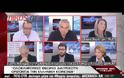 Ρεπούση: Η Χρυσή Αυγή στρατολογεί μαθητές μέσα στα σχολεία - Ακόμη και καθηγητές έχουν γίνει μέλη της