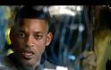 After Earth (2013)