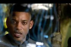 After Earth (2013)