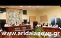 Χαμός με την αποκάλυψη ''στησίματος'' από τον Αετό Σκύδρας!