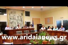 Χαμός με την αποκάλυψη ''στησίματος'' από τον Αετό Σκύδρας!