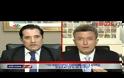 Πρόκειται να πάτε στο νοσοκομείο; ΠΑΡΤΕ ΜΑΖΙ ΣΑΣ ΚΑΙ ΤΟ ΕΚΚΑΘΑΡΙΣΤΙΚΟ