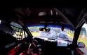 WTCC: Άλλος ένας τερματισμός στο TOP - 6 για τη LADA στη Suzuka