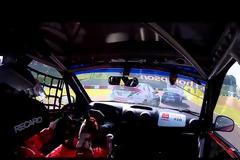 WTCC: Άλλος ένας τερματισμός στο TOP - 6 για τη LADA στη Suzuka