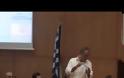 Τα Δώρα του Προμηθέα στην Ανθρωπότητα