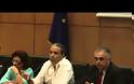 Τα Δώρα του Προμηθέα στην Ανθρωπότητα
