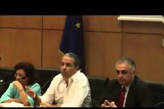 Τα Δώρα του Προμηθέα στην Ανθρωπότητα