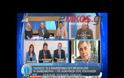 ΠΑΝΕΠΙΣΤΗΜΙΑ: ΚΙΝΔΥΝΟΣ ΟΡΙΣΤΙΚΗΣ ΠΑΥΣΗΣ