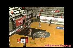 «ΠΡΟΣΔΕΘΕΙΤΕ»... ΤΑ HIGHLIGHTS ΤΟΥ ΠΕΤΓΟΥΕΪ ΚΟΝΤΡΑ ΣΤΗ ΜΠΟΥΝΤΙΒΕΛΝΙΚ! *VIDEO*
