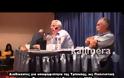 Υποψηφιότητα για Πολιτιστική Πρωτεύουσα της Ευρώπης θέτει η Τρίπολη