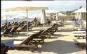 Ανεβαίνει η θερμοκρασία και η... αδρεναλίνη! (Video)